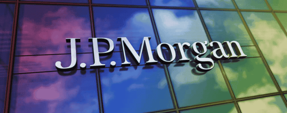 JP Morgan removes Egypt from GBI-EM Index due to FX convertibility concerns

